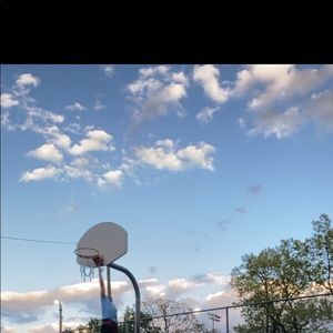 Meet your Posher, Jamil